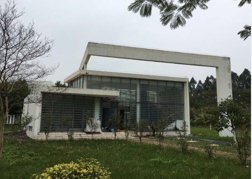 醫療廢水